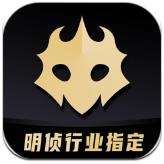 穆雷聯盟最好控衛？KG
：歐文&東契奇&莫蘭特還在 至少4人比他強
