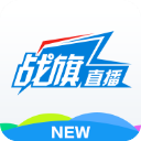 你也打3後衛？圖片報：滕哈赫將改打3後衛 此前偏好433與4231
