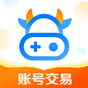 再次征戰歐洲賽場！Stein：朗尼