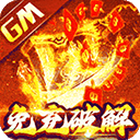 9.1免费cad网站入口大全2024最新版
