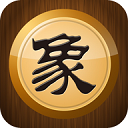 記者：法蘭克福&萊比錫仍將F