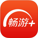 澳大利亞三分26投15中 36分大勝韓國 李賢重16投3中&三分12中2