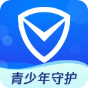 火力全開	
！程帥澎被放空 追擊三分再度命中率隊保持大比分領先