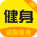 記者�
：為讓張昱傑得到更全麵康複，深圳新鵬城將其送到英國治療