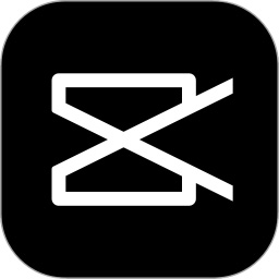 不再是原來的利拉德�
？利拉德�：這說法不公平 我依舊很出色