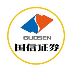 圖片報�：拜仁8人進入合同年，埃貝爾對於不同人事麵臨不同問題