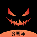 化身組織者	！程帥澎4中0&2罰2中得到2分 但送出全隊最高6次助攻