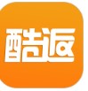 媒體人：胡明軒狀態需要提升 沙特顯然比約旦和印度都好得多