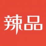 羅馬諾：紐卡商談引進南安普頓門將拉姆斯代爾
，球員渴望加盟