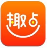 澳大利亞110比82大勝卡塔爾 3戰全勝鎖定A組第1 晉級1/4決賽