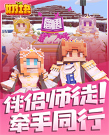 55h3CCA片🔞1電腦免費版