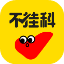免费看双男主剧的网站