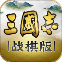 庫裏談新秀賽季向科比說垃圾話：他回我的眼神說明了一切