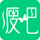 英乙球迷向對手球員扔椅子
，自家主帥怒噴	�：丟人現眼，令人惡心