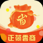 近亲相祖母六十老太太海角大神正式版