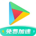 大勝菲律賓！媒體人
：澳大利亞輪換打得一般 但兩隊實力存在差距