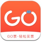綠軍的冠軍計劃
，還有第二季嗎
？