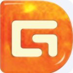王俊傑
�：感謝郭指導給自己的機會 他賽後誇我今天完成得不錯