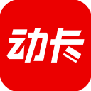 https://zip.9191.gov.cn客戶端