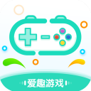 羅馬諾：波蘭中衛齊奧爾科夫斯基將加盟羅馬�，交易處於最後階段