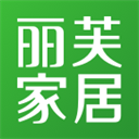 17c.c-起草口在哪