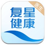 停不下來�！王俊傑下半場開局高難度幹拔跳投 頂著防守空心命中！