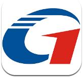 俄罗斯csgo高清视频播放免費版