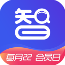 記者
：卡利亞裏領跑S