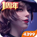 男同志gy🔞www.网站直播最新版