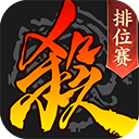 小賈
：去勇士前KD是最愛的球員 我曾非常敬仰他 那事讓所有人失望