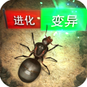 exo母亲mv高清观看视频手機版