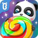 exo母亲mv高清观看视频正式版