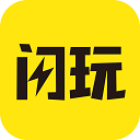 南通支雲官方：尹嘉熙租借加盟，曾創泰山隊亞冠最年輕出場紀錄