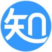 媒體人：中國男籃現在是一支平民球隊 要生存隻有摳細節&打執行力