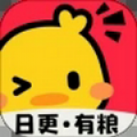 NBA近五年最被低估球員榜：祖巴茨力壓懷特登頂 冠軍中鋒哈滕在列