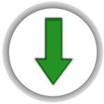 9.1免费cad网站入口大全電腦免費版
