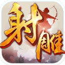 俄罗斯csgo高清视频播放免費版