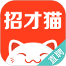 https://zip.9191.gov.cn免費版