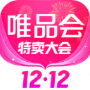 本屆亞洲杯第二支破百隊！媒體人：男籃在球隊和個人層麵完成調整