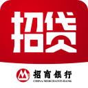 香波特：給福克斯足夠開火權他就能拿捏玩具 他是沃爾後最快球員