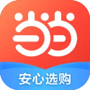 和熱巴1v1大戰？😍阿賈毫不猶豫選自己💘對鏡頭比心抱歉