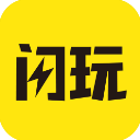 這球漂亮！拜仁小將倫納特