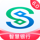 双男主gai免费观看视频桌麵版客戶端