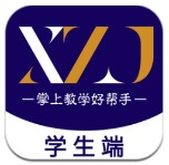 呂文君：球隊目標就是想要去爭冠，明天是縮小積分差距的機會