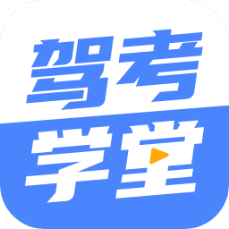 菲利克斯頭球擺渡助攻，西馬坎門前墊射破門