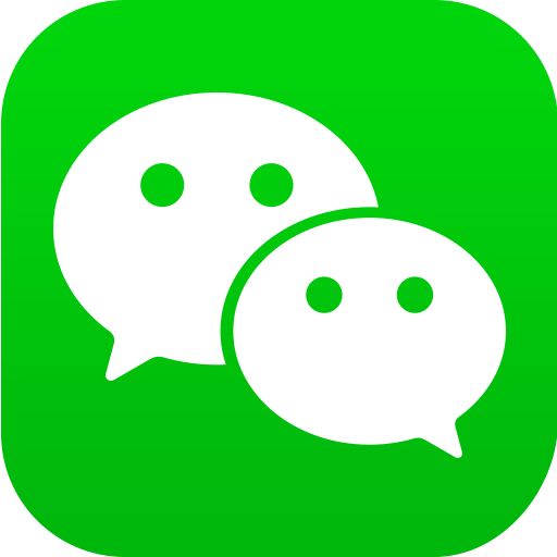 歐籃名記
：霍姆斯和帕納辛納科斯達成協議 下賽季薪水稅後235萬歐