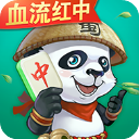 双男主gai免费观看视频