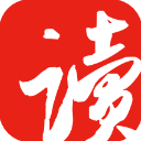 塞蒂恩賽前喊話：我們要記住心中有熱血，但同時要保證頭腦的冷靜