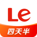太陽報：裏昂被迫簽森林門將馬特