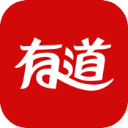 每體	：伊尼戈離隊後巴薩隻剩四名中衛	，在尋找能客串邊後衛的中衛